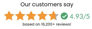RegenVive user ratings