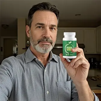 RegenVive Review 2